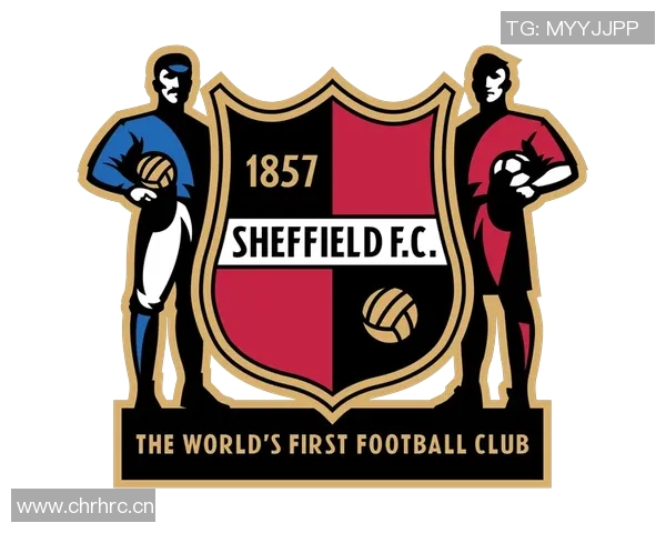 英超球队名称与品牌辨识:俱乐部名称的来源与影响