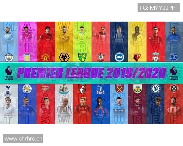 英超球队门票收入排名大曝光 谁是真正摇钱树