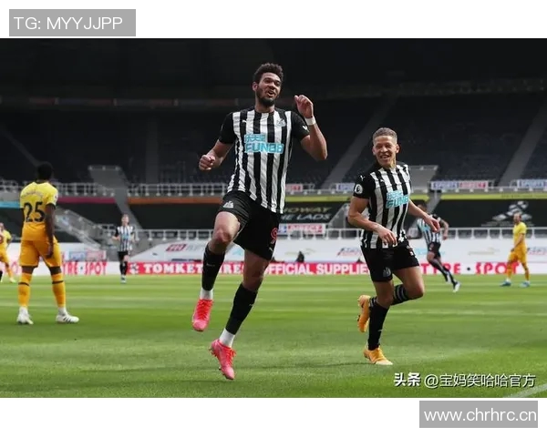 英超球队狼队的全称及队史:黑金军团的逆袭之路