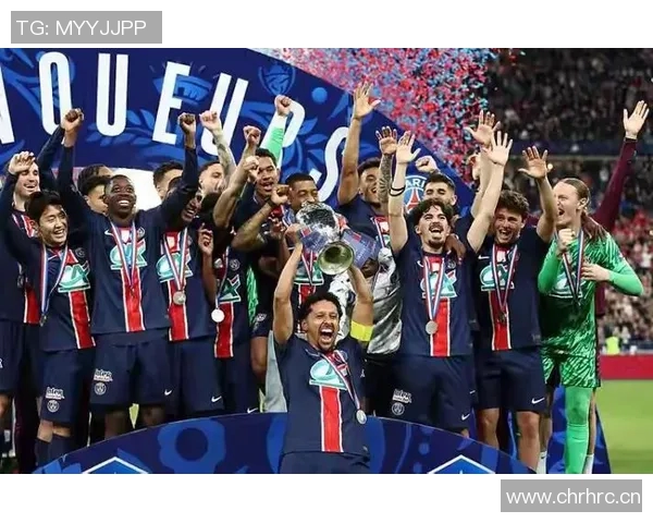 英超降级球队转战英冠后的表现及复苏之路