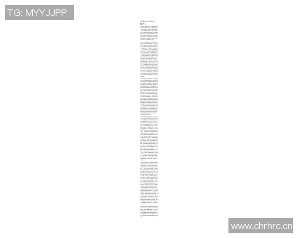 中时新闻网深度报道:台湾经济发展面临挑战 专家解析未来发展新动向