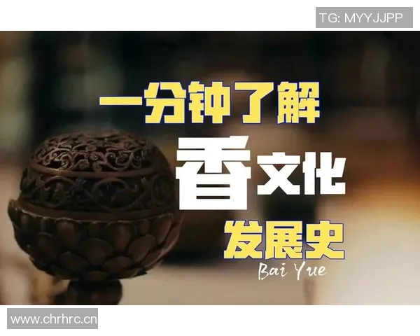 从古代文明到现代社会:历史的演变与文化传承之路